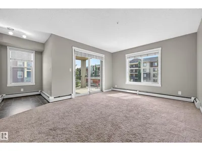 #222 5810 MULLEN PL NW photo 18