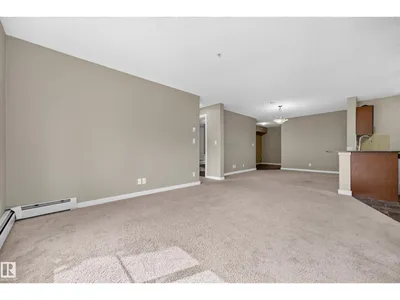 #222 5810 MULLEN PL NW photo 20