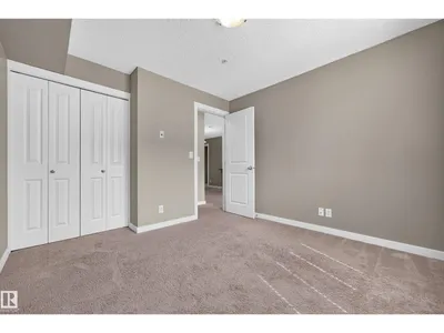 #222 5810 MULLEN PL NW photo 28