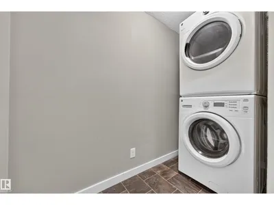 #222 5810 MULLEN PL NW photo 29