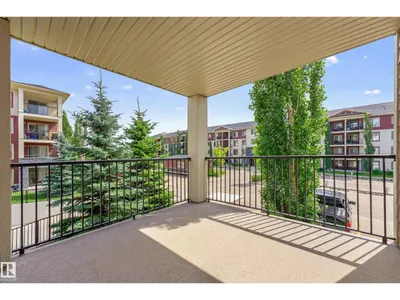 #222 5810 MULLEN PL NW photo 30