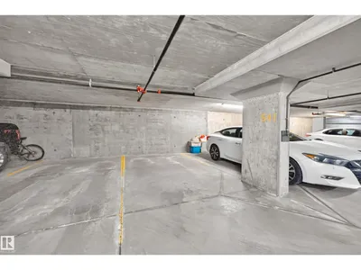 #222 5810 MULLEN PL NW photo 32
