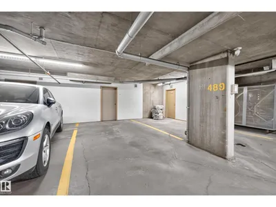 #222 5810 MULLEN PL NW photo 33