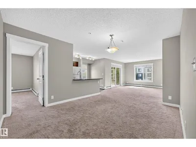 #222 5810 MULLEN PL NW photo 6