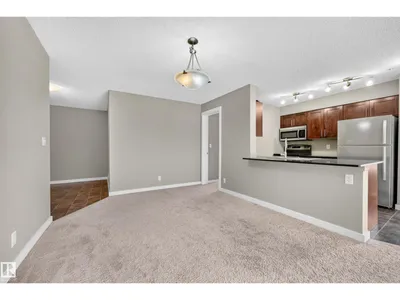 #222 5810 MULLEN PL NW photo 8