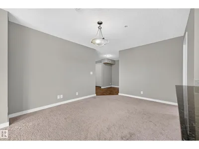 #222 5810 MULLEN PL NW photo 9