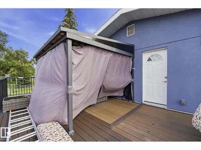 9302 165 ST NW photo 22