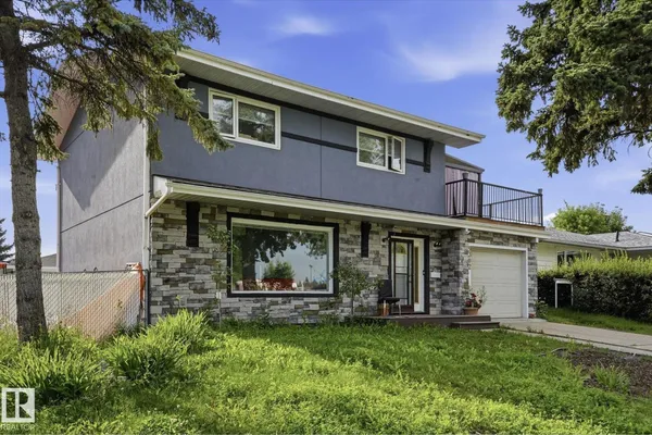 9302 165 ST NW photo 3
