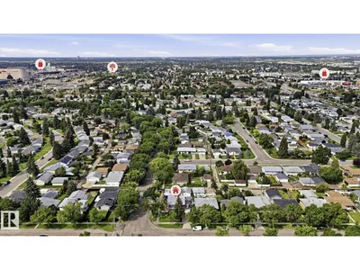 9302 165 ST NW photo 31