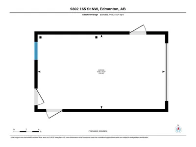 9302 165 ST NW photo 38