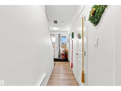 1172 Aster Boulevard NW NW photo 13