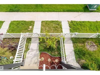 1172 Aster Boulevard NW NW photo 30