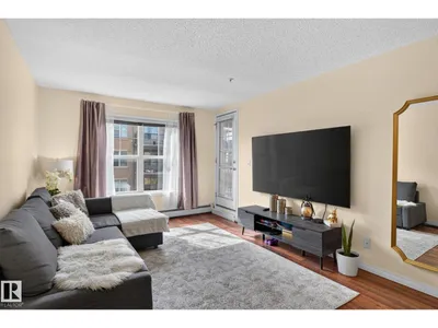 #317 11441 ELLERSLIE RD SW photo 10