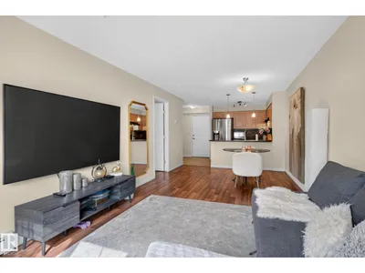 #317 11441 ELLERSLIE RD SW photo 12