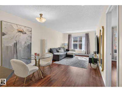 #317 11441 ELLERSLIE RD SW photo 14