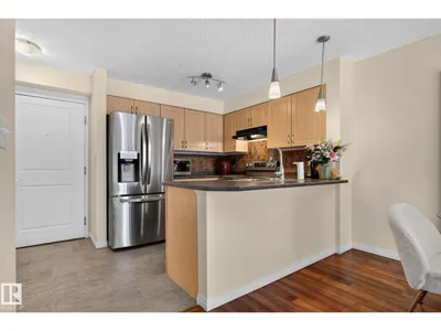 #317 11441 ELLERSLIE RD SW photo 19
