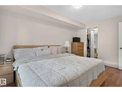 #317 11441 ELLERSLIE RD SW photo 23