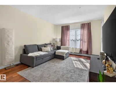 #317 11441 ELLERSLIE RD SW photo 11