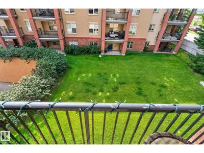 #317 11441 ELLERSLIE RD SW photo 34