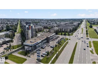 #317 11441 ELLERSLIE RD SW photo 39