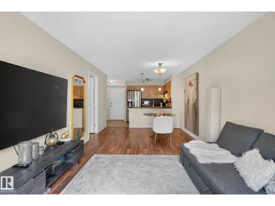 #317 11441 ELLERSLIE RD SW photo 15