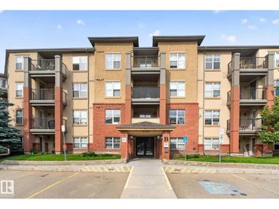 #317 11441 ELLERSLIE RD SW photo 44