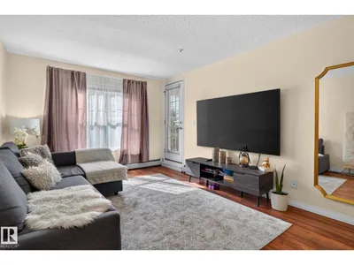 #317 11441 ELLERSLIE RD SW photo 8