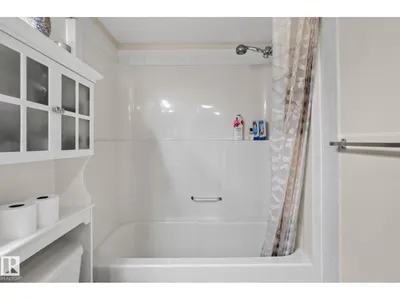 #317 11441 ELLERSLIE RD SW photo 27