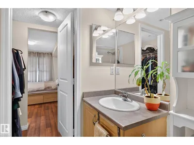 #317 11441 ELLERSLIE RD SW photo 26