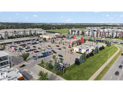 #317 11441 ELLERSLIE RD SW photo 41