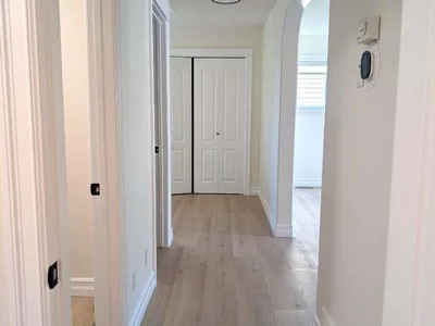 1236 WESTERRA CR photo 5