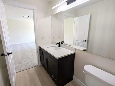 1236 WESTERRA CR photo 33