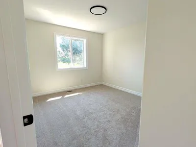 1236 WESTERRA CR photo 34