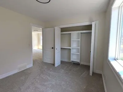 1236 WESTERRA CR photo 35