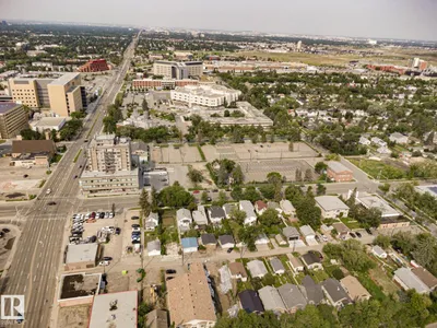 11124 97 ST NW NW photo 37