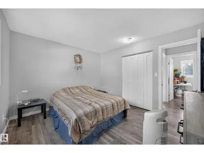 156 CLAREVIEW RD NW photo 30