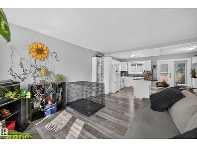 156 CLAREVIEW RD NW photo 21