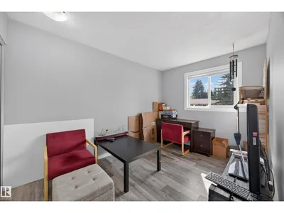 156 CLAREVIEW RD NW photo 33