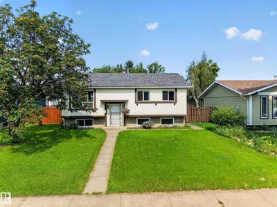 156 CLAREVIEW RD NW photo 8