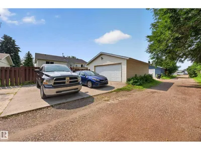 156 CLAREVIEW RD NW photo 61