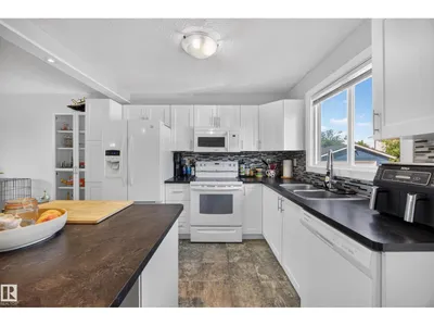 156 CLAREVIEW RD NW photo 17