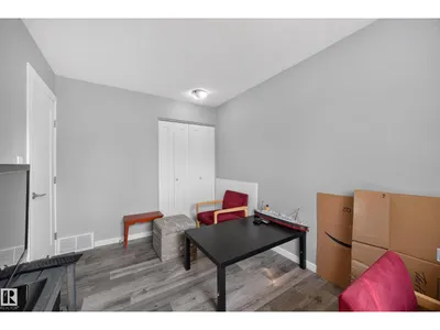 156 CLAREVIEW RD NW photo 34