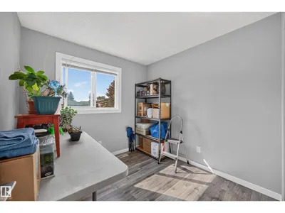 156 CLAREVIEW RD NW photo 35
