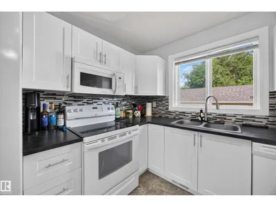 156 CLAREVIEW RD NW photo 14