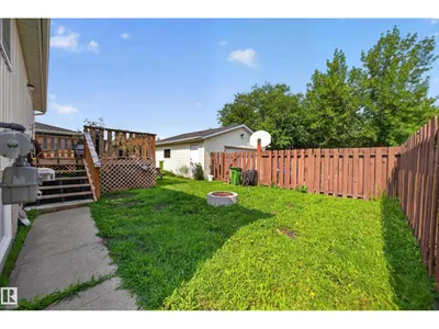 156 CLAREVIEW RD NW photo 56