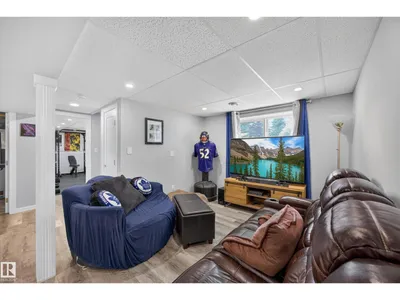 156 CLAREVIEW RD NW photo 41