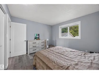 156 CLAREVIEW RD NW photo 32