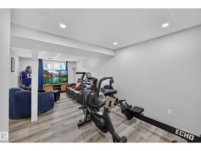 156 CLAREVIEW RD NW photo 44