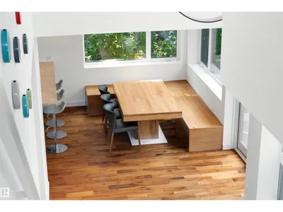 9342 83 AV NW photo 57