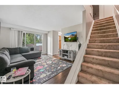 203B HOMESTEAD CR NW photo 9